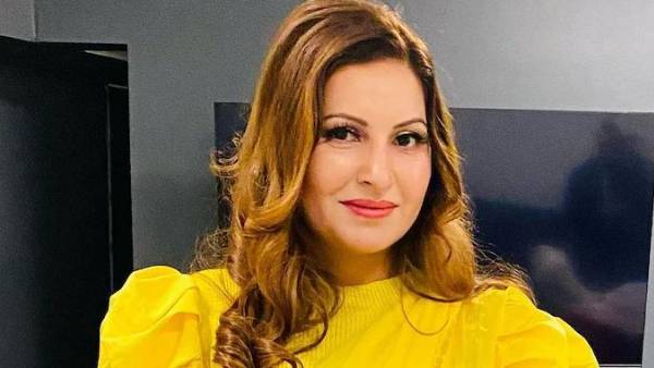 అలా చేయొద్దు.. అలా చేయొద్దు..