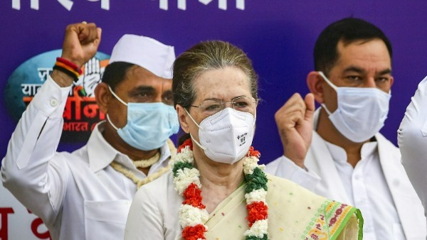 28న అధ్యక్షుడి ఎన్నిక తేదీ ప్రకటన