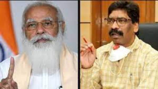 ఎమ్మెల్యేల అరెస్ట్ తో వెనకడుగు వేసింది ఎవరు?