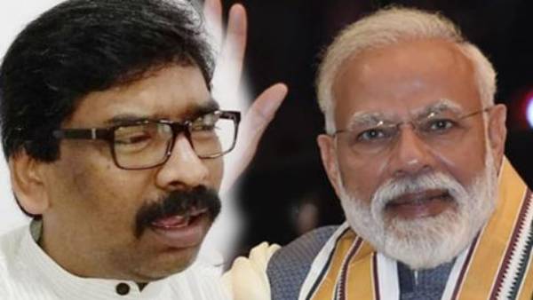 అక్రమ మైనింగ్ చేస్తున్నారంటూ..