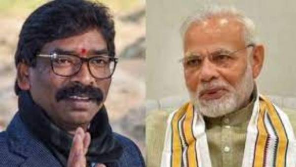 ఊహించనిరీతిలో షాక్