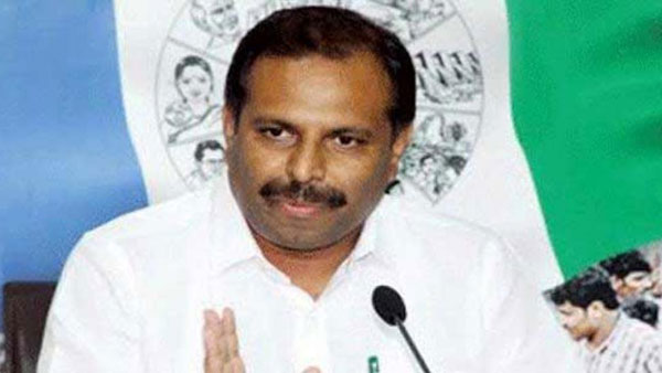 వికేంద్రీకరణకు అనుకూలమా? వ్యతిరేకమా