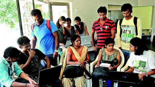 ప్రజా రవాణాలో తిరగాలంటే..?