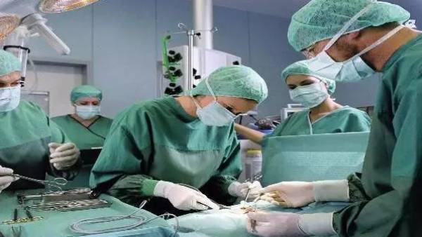 నొప్పి తెలియలే