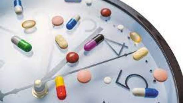 ధూమపానం చేసిన తరువాత మెడిసిన్స్ తీసుకుంటే ఏం జరుగుతుంది?