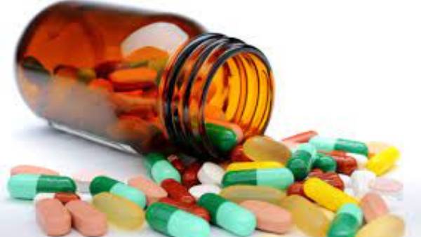  కొన్ని మందులకు ఆకు కూరలు మంచిది కాదు