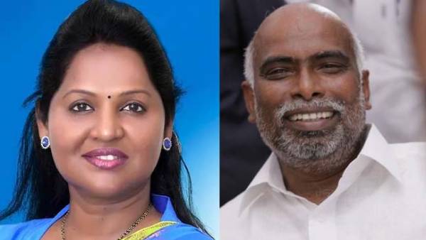  పోలీసుల మాట వినని ఇరువర్గాలు