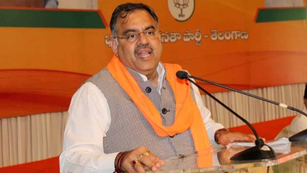  జంపింగ్ జపాంగ్