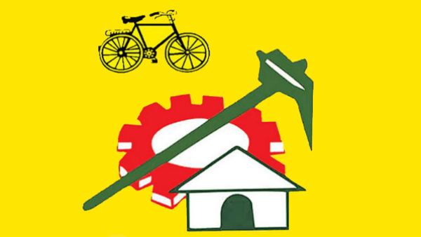  దూరమైన భాగస్వామ్య పక్షాలు