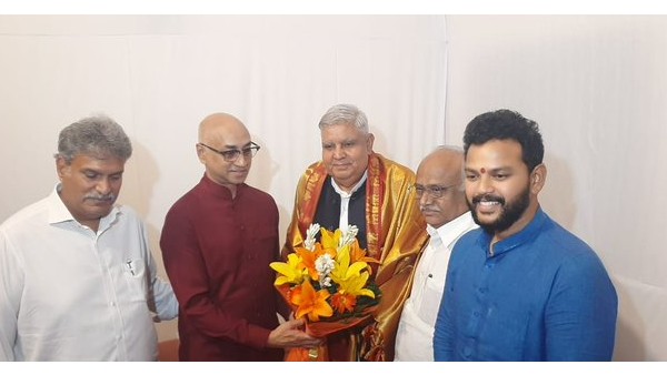 వైసీపీకి చెక్ పెట్టే వ్యూహంలో టీడీపీ