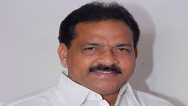 మాట వినకుంటే..కొత్త స్కెచ్ సిద్దం