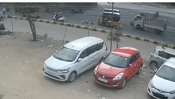 అతివేగం