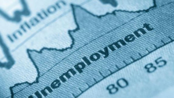 రిటన్ టెస్ట్ రిటన్ టెస్ట్