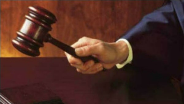 నోట్ బందీ..