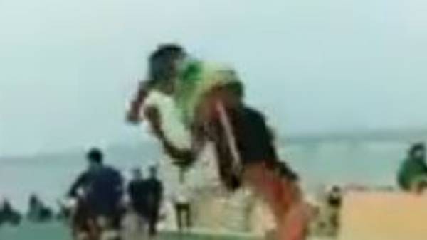 షూటింగ్ లేదు..