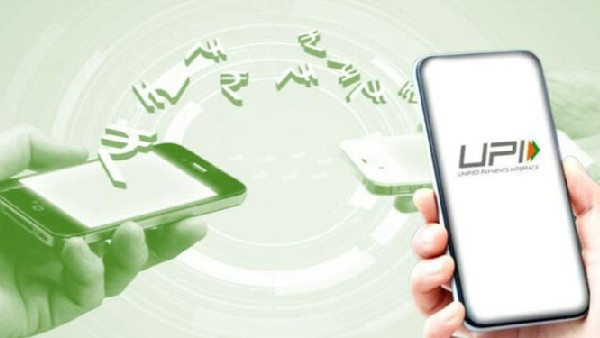 కేంద్రం క్లారిటీ.. కేంద్రం క్లారిటీ..