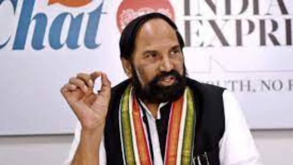మునుగోడులో విజయం కాంగ్రెస్ పార్టీదే