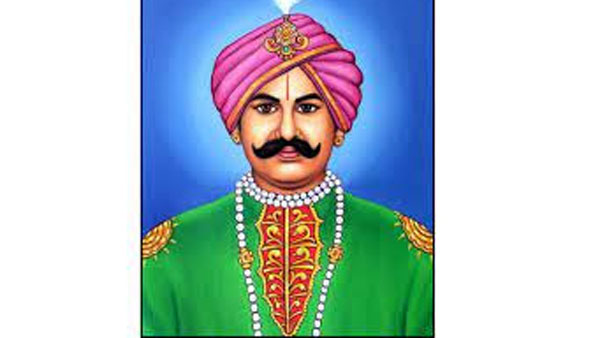 తిరుగుబాటు ఎందుకు?