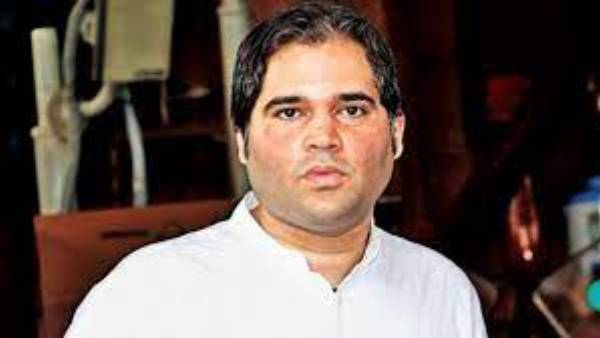 జెండా కొనుగోలు చేయడం ఏంటీ..?