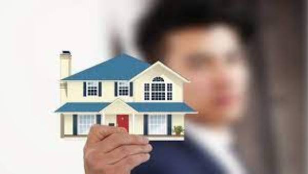  ఇంటి లోపల ఎక్కడా తడి లేకుండా జాగ్రత్త పడండి