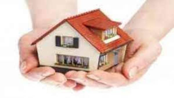  కర్టెన్ లు మార్చాలి.. ఎయిర్ ప్యూరిఫైర్ వాడాల్సిందే