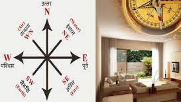  దొంగతనాలు, అగ్నిప్రమాదాలు.. ప్రేమ పేరుతో చెయ్యకూడని పనులు