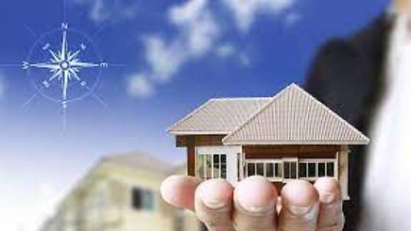 వర్షాకాలంలో సానుకూలతను కొనసాగించడానికి చిట్కాలు