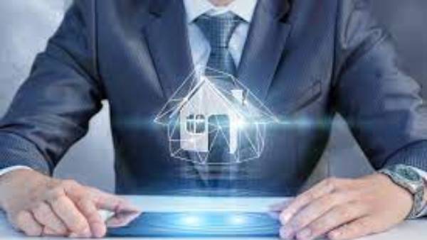 వర్షాకాలం తలుపులు శబ్దం రాకుండా జాగ్రత్తలు తీసుకోండి