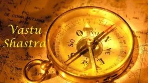  తీవ్రమైన ఆర్ధిక ఇబ్బందులు... అప్పుల బాధలు