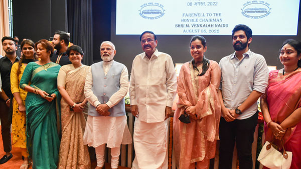 ఇకపై ఏం చేయబోతోన్నారు..?