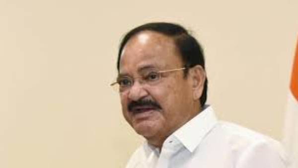 మాటల మాంత్రికుడి దారెటు? మాటల మాంత్రికుడి దారెటు?