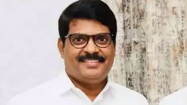 దేనికైనా సిద్దమేనంటూ హెచ్చరిక