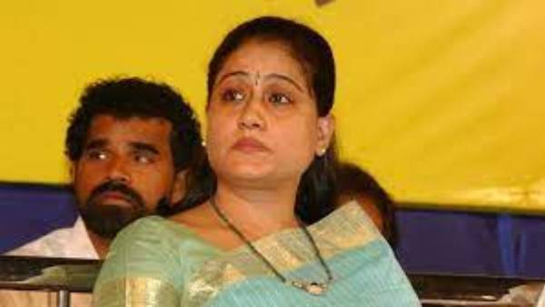  సేవలు అందిస్తా..