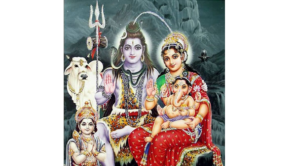 ఏనుగు తల ఎలా వ‌చ్చింది?