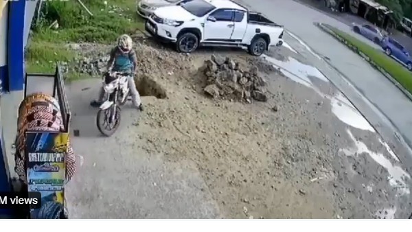 18800 లైక్స్