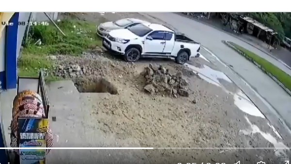 1.3 మిలియన్లకు పైగా వ్యూస్