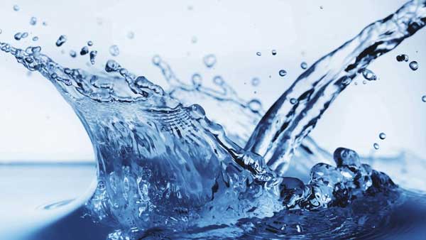 లక్ష్మీదేవి ప్రసన్నం కావాలంటే రాత్రి పడుకునే ముందు ఈ పని చేయండి