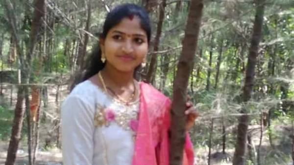 man suicide after record selfie video in narsipatnam anakapalle district