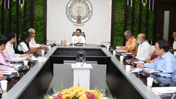  ద్విముఖ వ్యూహం