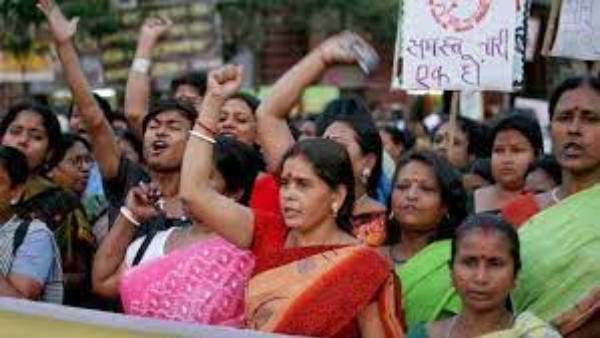  శుక్రవారం తలస్నానం చెయ్యొచ్చా ..