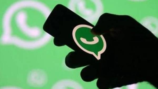 వాట్సాప్ కు ఫిర్యాదులు .. నివేదికలపై చర్య వాట్సాప్ కు ఫిర్యాదులు .. నివేదికలపై చర్య