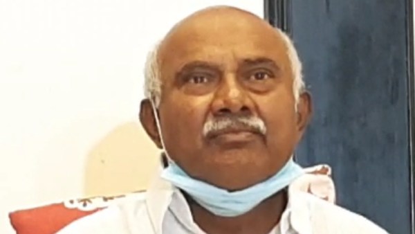 మోదీకి లేఖ రాస్తా.. 