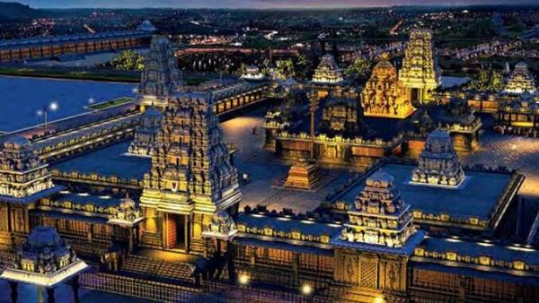  గతంలో గవర్నర్ కు అవమానం .. ప్రోటోకాల్ రగడ