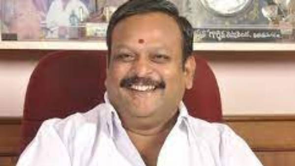 సీఎం జగన్ సమీక్షలు సీఎం జగన్ సమీక్షలు