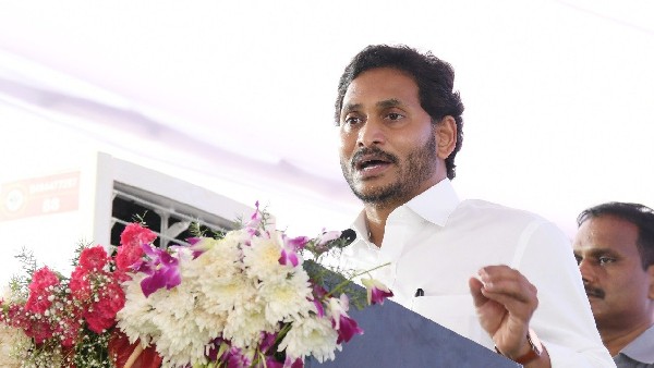 త్వరలో లీవ్ మాడ్యూల్ కూడా యాప్ లో అందుబాటులోకి