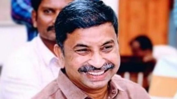 బెదిరింపులు - హెచ్చరికలు