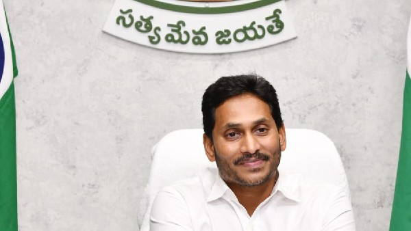 బలంలో మార్పు లేదు?