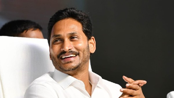 19 నియోజకవర్గాలు!