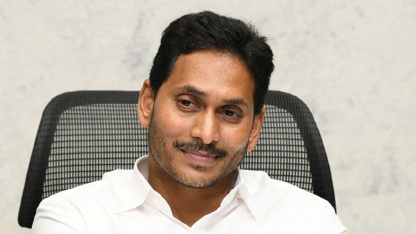  ఆ 23 వైసీపీ పరం కావాలి!