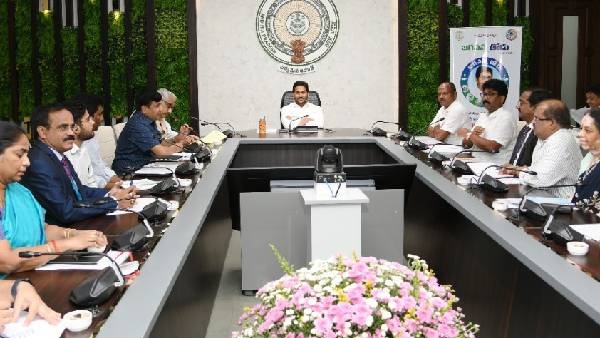  నేరుగా ఖాతాల్లో..